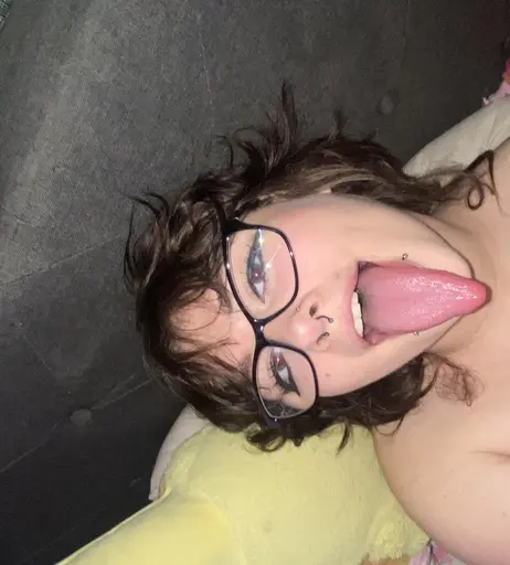 Image 7363500 from BatxBabi / batxbabi / batxxbabii / batxbabii / batxbabinsfw