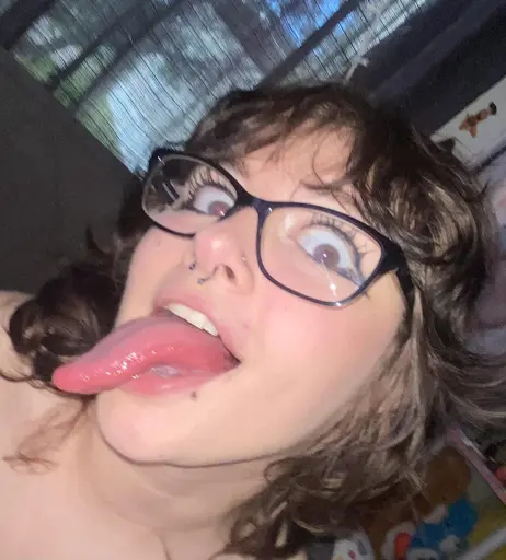 Image 7363503 from BatxBabi / batxbabi / batxxbabii / batxbabii / batxbabinsfw