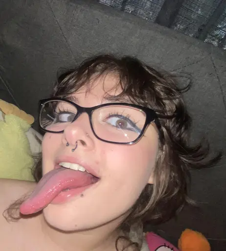 Image 7363505 from BatxBabi / batxbabi / batxxbabii / batxbabii / batxbabinsfw