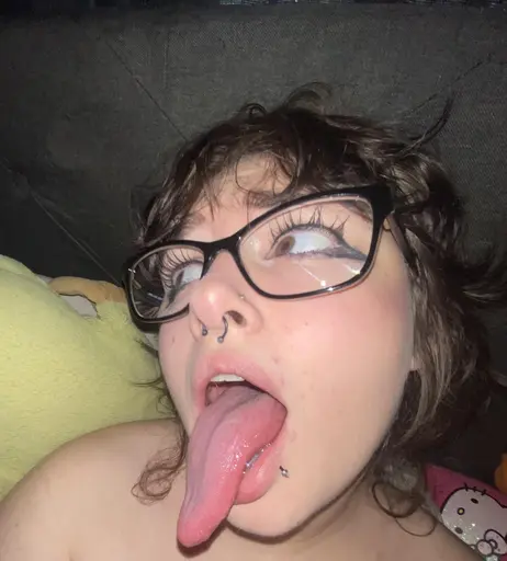 Image 7363499 from BatxBabi / batxbabi / batxxbabii / batxbabii / batxbabinsfw