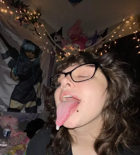 Image 7363489 from BatxBabi / batxbabi / batxxbabii / batxbabii / batxbabinsfw