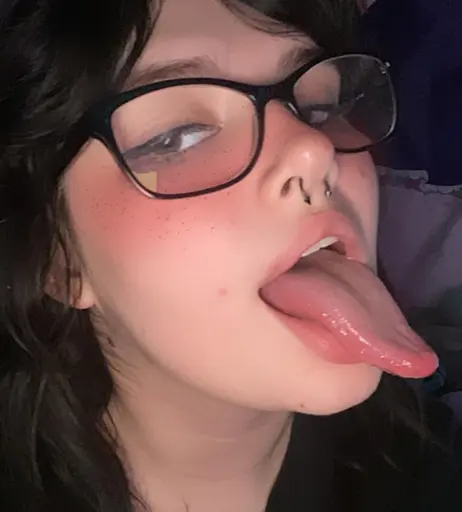 Image 7363481 from BatxBabi / batxbabi / batxxbabii / batxbabii / batxbabinsfw