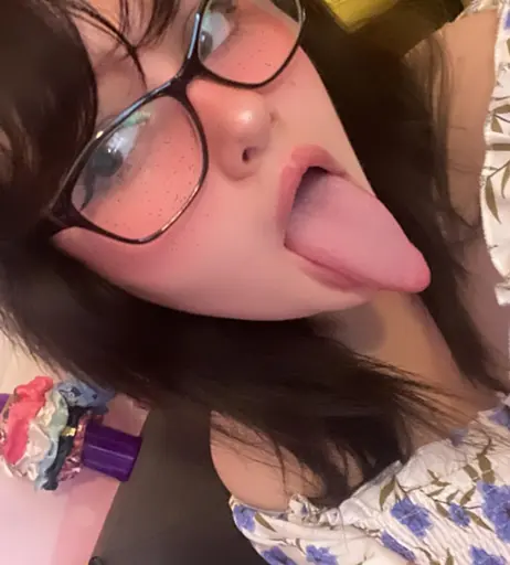 Image 7363476 from BatxBabi / batxbabi / batxxbabii / batxbabii / batxbabinsfw