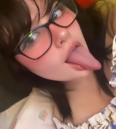 Image 7363477 from BatxBabi / batxbabi / batxxbabii / batxbabii / batxbabinsfw