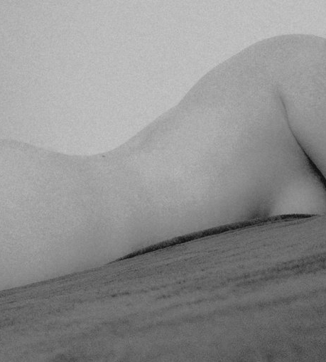 Image 736376 from Frau Kopf