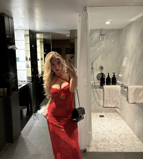 Image 736373 from Riley Mae Lewis