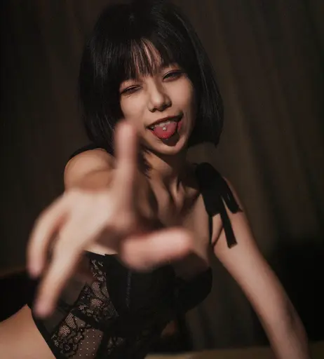 Image 7360153 from yu_sushi