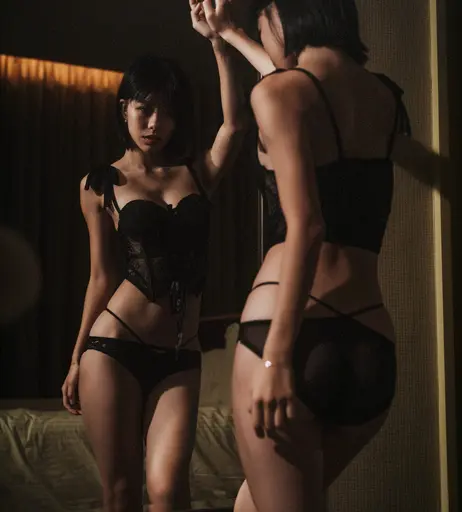 Image 7360156 from yu_sushi