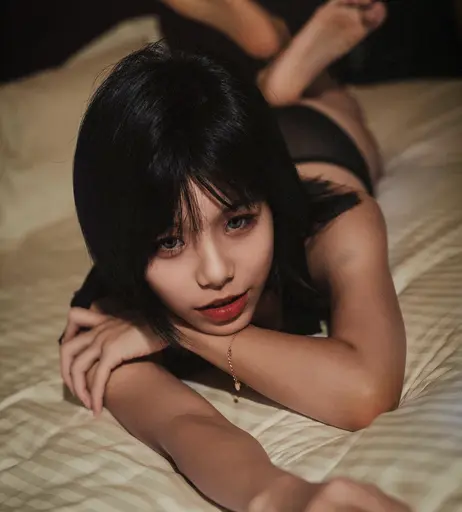 Image 7360149 from yu_sushi