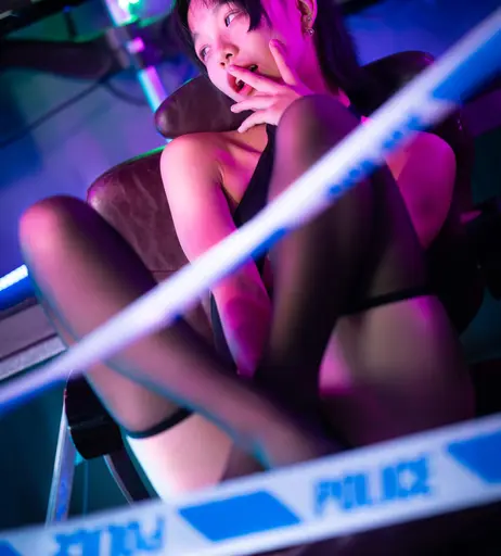 Image 7360142 from yu_sushi