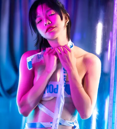 Image 7360143 from yu_sushi