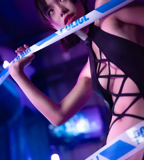 Image 7360145 from yu_sushi