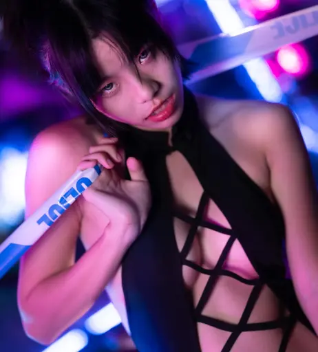 Image 7360139 from yu_sushi
