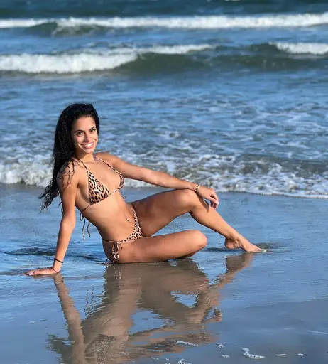 Image 7369851 from Jennifer Prado