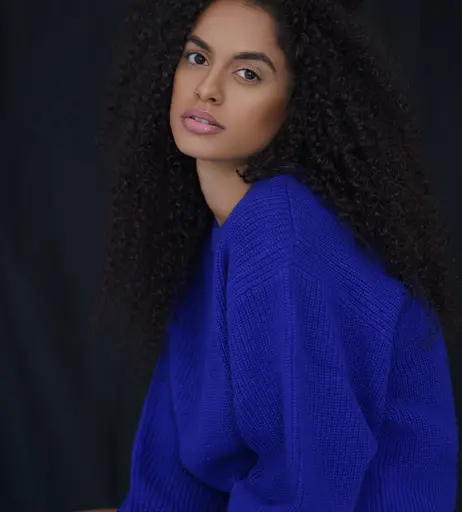 Image 7369868 from Jennifer Prado