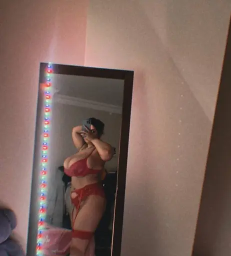 Image 7369558 from Silentnnova, Turkish busty HaticeYilmaz