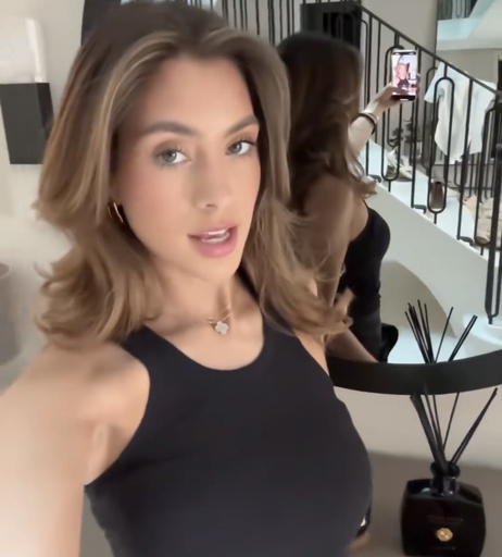 Image 736954 from Sophia Weber