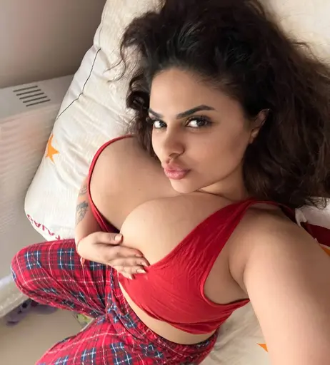 Image 7369574 from Silentnnova, Turkish busty HaticeYilmaz