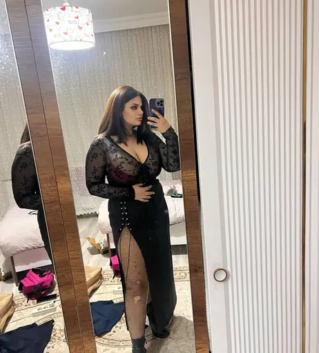 Image 7369562 from Silentnnova, Turkish busty HaticeYilmaz