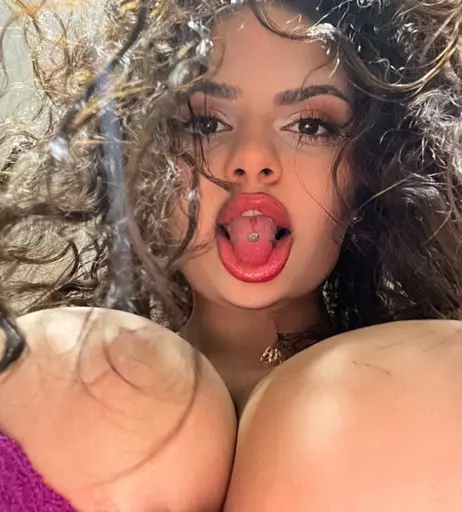 Image 7369566 from Silentnnova, Turkish busty HaticeYilmaz
