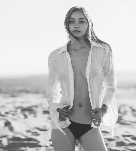 Image 7369740 from Ryah Giselle Luevano