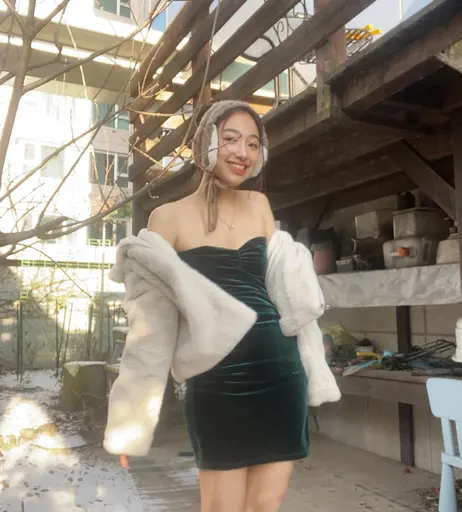 Image 7369652 from Alice Bae
