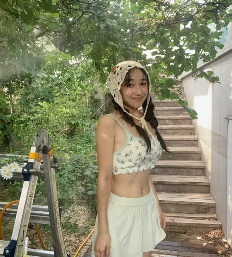 Image 7369647 from Alice Bae