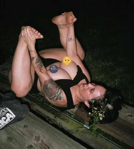 Image 7369674 from Menstrualbloodbath