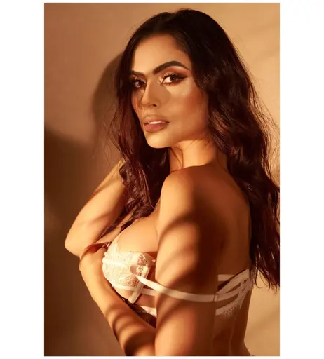 Image 7369063 from Daniela Velez
