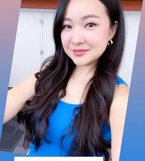 Image 7369029 from Charlet Chung