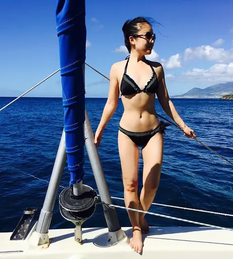 Image 7369022 from Charlet Chung