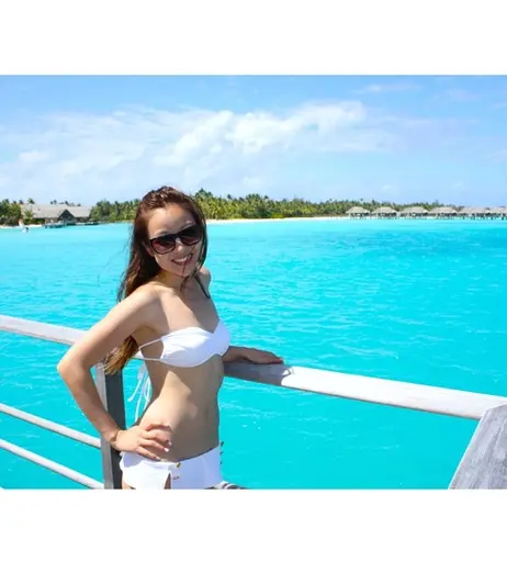 Image 7369023 from Charlet Chung