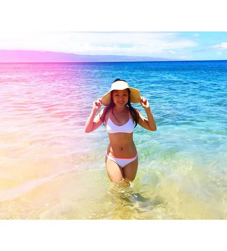 Image 7369024 from Charlet Chung