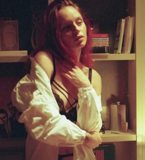 Image 7369249 from Maria Kn (Knofe)