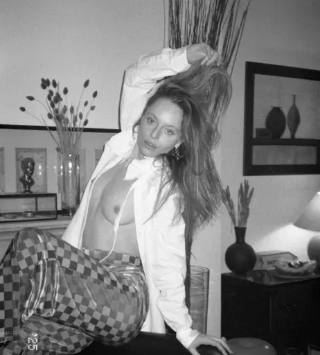 Image 7369240 from Maria Kn (Knofe)
