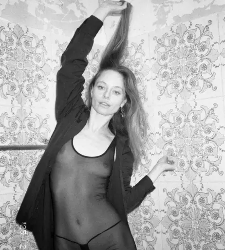 Image 7369263 from Maria Kn (Knofe)