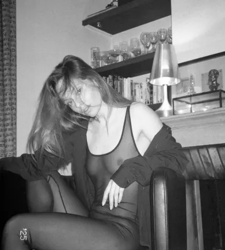 Image 7369232 from Maria Kn (Knofe)
