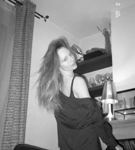 Image 7369235 from Maria Kn (Knofe)