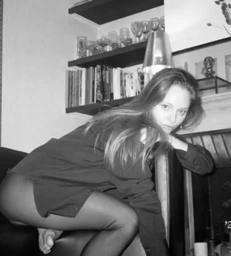 Image 7369234 from Maria Kn (Knofe)