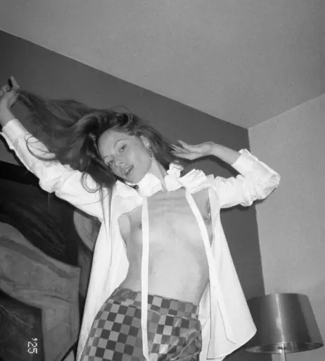 Image 7369237 from Maria Kn (Knofe)