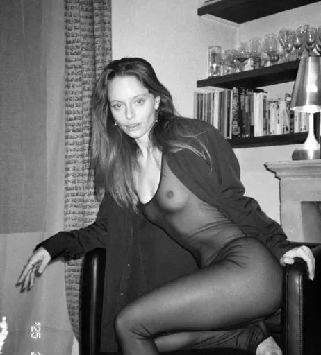 Image 7369229 from Maria Kn (Knofe)