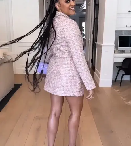 Image 7368783 from Tia Mowry