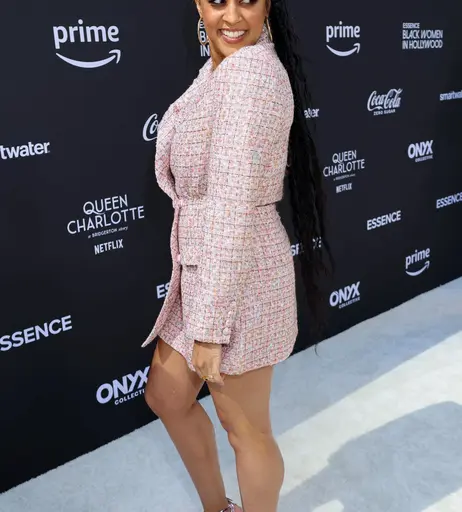 Image 7368785 from Tia Mowry
