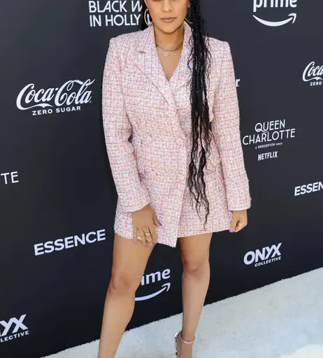 Image 7368787 from Tia Mowry