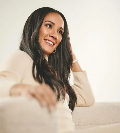 Image 7368921 from Amanda Serrano / Puerto Rican Boxer