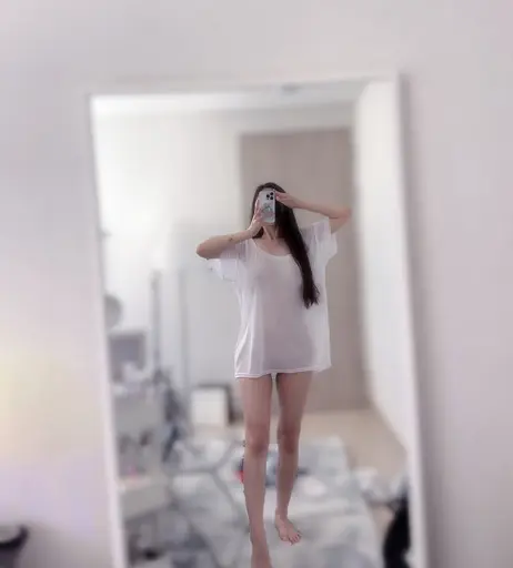 Image 7355533 from yepyeppp 모르님