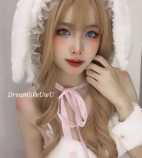 Image 7356403 from DreamlikeUwU