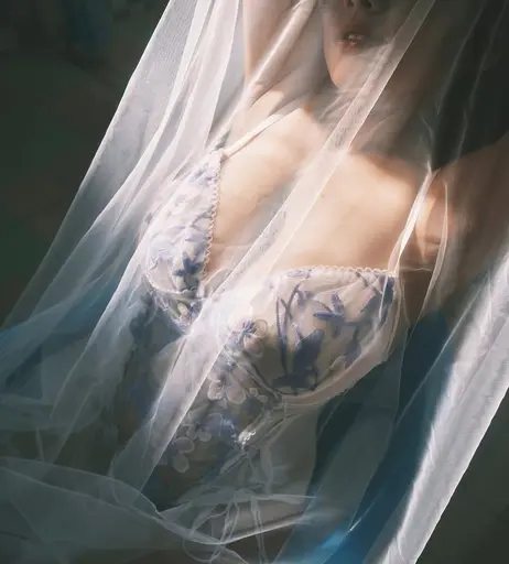 Image 7356388 from __s.w.p__ / 言吾言寺