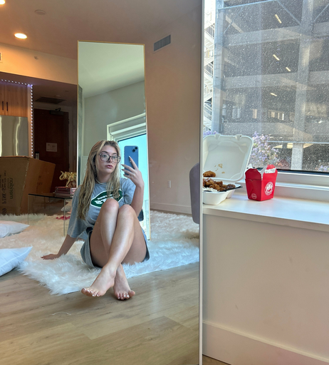 Image 735621 from Riley Mae Lewis