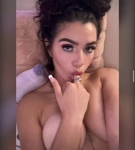 Image 735747 from Mckinzie Valdez